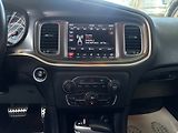 Dodge Charger 6.4-392/2019/Scat Pack.DPH.ZÁR - náhled 27
