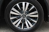 Mitsubishi Outlander 2,0 i  A/T,4x4,7.MÍST,INSTYLE+ - náhled 34