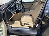 BMW Řada 5 (2014) 2.0D 525D, Luxury, Navi, Kůže - náhled 9