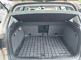Volkswagen Tiguan (2014) Trend 2.0TDi 81kW - náhled 27