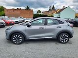 Ford Puma 1.0 EcoBoost mHEV 92kW automat - náhled 1