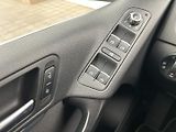 Volkswagen Tiguan 2.0 TDI 4x4 CUP - náhled 18