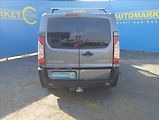 Citroën Jumpy 2,0 88KW - náhled 4
