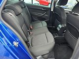 Škoda Fabia TSI 81KW DSG KAMERA ACC 1Majit - náhled 13