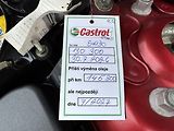Mazda CX-3 (2018) 2.0 G-120 LED Navi Ad.Tempomat - náhled 35