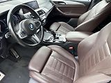 BMW X3 (2018) 3.0 xDrive30d M SPORT - náhled 7
