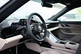 Porsche Taycan - náhled 14