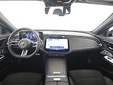 Mercedes-Benz Třídy E 220d 4M AMG 360 Pano DIGI.L Ta - náhled 9