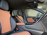 Mercedes-Benz GLC SUV 220d 4MATIC AMG Line - náhled 16