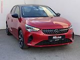 Opel Corsa (2022) 1.2i, Elegance, +kola - náhled 1