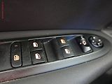 Citroën C4 (2012) 1.6 VTi, 2.maj,ČR, servis - náhled 14