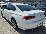 Volkswagen Passat (2019) 2.0TSi, 2.maj,ČR, DSG, LED - náhled 6