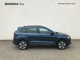 Škoda Karoq (2022) STYLE TDI 2.0/85KW 6MP - náhled 9