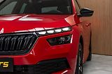 Škoda Kamiq 1.0 TSI MonteCarlo*TAŽNÉ*ČR 1M - náhled 38