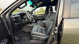 Toyota Hilux AT INVINCIBLE - náhled 6
