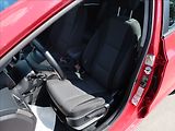 Hyundai i30 1,4 CVVT,73kW,NovéČR,Klima - náhled 10