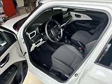 Suzuki Swift (2026) 1,2 Premium Hybrid - náhled 3