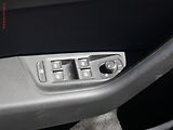 Volkswagen Passat (2019) 1.6 TDi, Comfortline, DSG - náhled 11