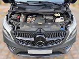 Mercedes-Benz Třídy V (2021) Mercedes-Benz V 300 d 4MATIC  - náhled 15