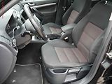 Škoda Octavia (2009) 2.0 TDi, ČR, servis.kniha - náhled 9