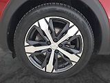 Peugeot 3008 (2019) 1.5 BlueHDi, Automat - náhled 14
