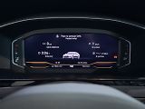 Volkswagen Arteon Shooting Brake R-Line 4Motion 2.0 TDI - náhled 14