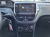 Peugeot 208 ACTIVE 1.2 PT 82k M5 - náhled 18