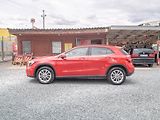 Mercedes-Benz GLA (2017) 200D 100KW LED – PO SERVISU - náhled 8