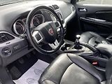 Fiat Freemont 2.0MJET 140PS 7MÍST KŮŽE MAN!! - náhled 101