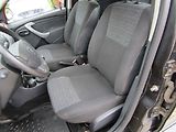 Dacia Duster (2011) 1.6i, ČR - náhled 10