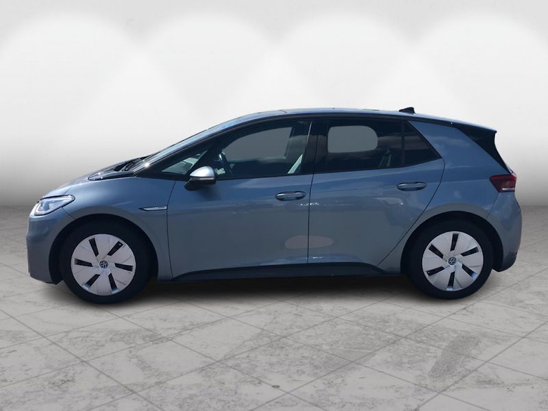 Volkswagen ID.3 Pro 150kW 58kWh SoH: 87 % - fotka 3 z 27