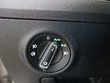 Škoda Superb (2018) Laurin&Klement 2.0 TDI, 4X4 - náhled 25