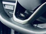 Volkswagen Tiguan (2025) *GOAL*LED*TAŽ*ACC*360°KAMERY* - náhled 22