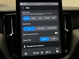 Volvo XC60 T6 AWD BLACK EDITION RESKIN - náhled 37