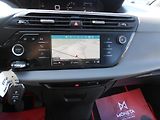 Citroën C4 SpaceTourer NAVI,Tažné, 49500KM!!! - náhled 26