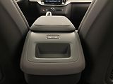 Volvo XC90 (2026) B5 AWD AUT DARK PLUS 7míst - náhled 67