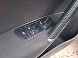 Volkswagen Golf (2015) 1.4 TSi, Comfortline, TZ - náhled 13