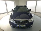 Škoda Octavia (2012) 1,2TSI-77KW*KLIMA**SADA KOL** - náhled 2
