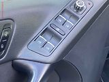 Volkswagen Tiguan (2014) 2.0 TDi 4x4, DSG, bixen - náhled 10