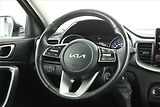 Kia Ceed (2023) Spin 1.0 T-GDI, SPIN, DPH - náhled 7
