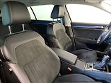 Škoda Superb 2,0 TDI 110kW Style Combi DSG - náhled 8