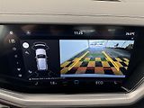 Volkswagen Touareg 3.0Tdi*1-MAJ*DPH*ELEGANCE* - náhled 25