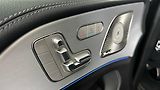Mercedes-Benz GLE 53 AMG 4 MATIC / TOP STAV - náhled 36