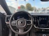 Volvo V60 (2026) 2,0 B4 Plus Bright 6247 - náhled 8