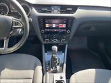 Škoda Octavia 2,0 TDI 110 Style DSG - náhled 10