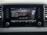 Škoda Karoq 2.0TSi DSG 4x4 Sportline 190PS - náhled 32