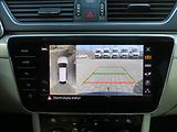 Škoda Superb 2,0 TDI 147kW 4x4 L&K DSG ČR - náhled 21