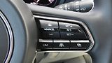 Mazda CX-60 2.5 e-Skyactiv PHEV Takumi - náhled 12