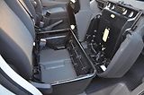 Volkswagen Crafter (2019) 2.0 TDi 103kW L2H2 KLIMATIZACE - náhled 15