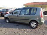 Škoda Roomster 1,2   HTP 51kw - náhled 3